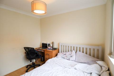 1 bedroom property to rent, Sukey Way, Norwich