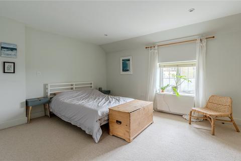 3 bedroom terraced house for sale, Highfield Lane, Nawton, York, YO62