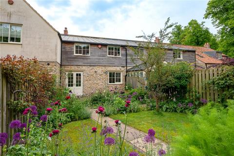 3 bedroom terraced house for sale, Highfield Lane, Nawton, York, YO62