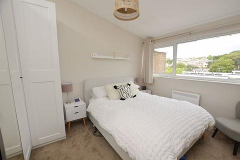 3 bedroom terraced house for sale, BROOKDALE CLOSE BRIXHAM