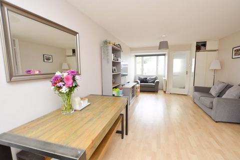 9 Brookdale Close, Brixham, TQ5 9JN