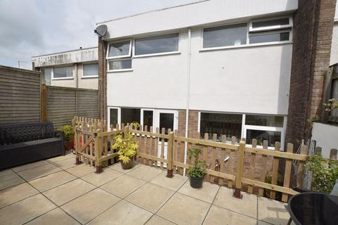 9 Brookdale Close, Brixham, TQ5 9JN