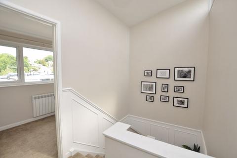 9 Brookdale Close, Brixham, TQ5 9JN