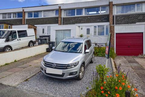 9 Brookdale Close, Brixham, TQ5 9JN
