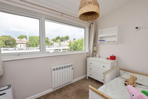 9 Brookdale Close, Brixham, TQ5 9JN