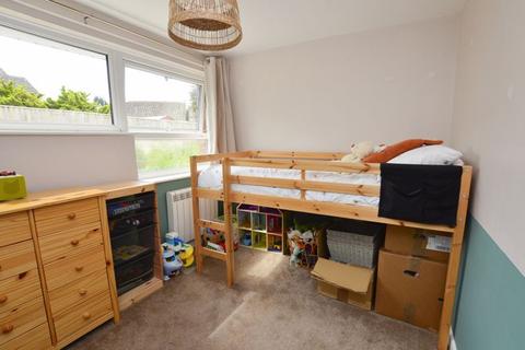9 Brookdale Close, Brixham, TQ5 9JN