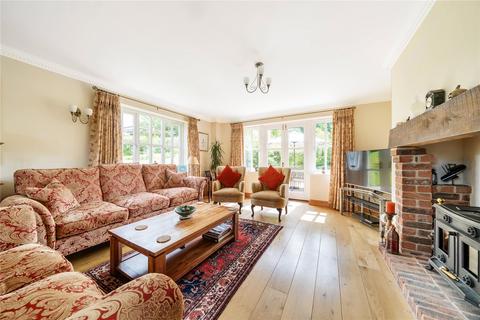 4 bedroom detached house for sale, Southover, Frampton, Dorchester, DT2