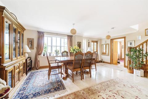 4 bedroom detached house for sale, Southover, Frampton, Dorchester, DT2