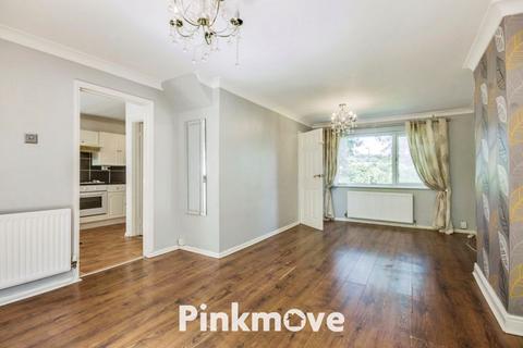 3 bedroom end of terrace house for sale, Ringland Circle, Newport - REF# 00024896