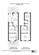 Floorplan area for info only