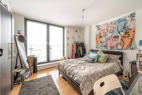 2 bedroom flat for sale, Maryland Street, Docklands, London, E15