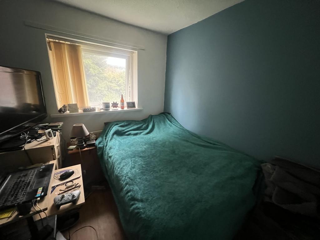 Img 0341