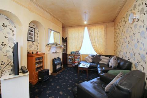 2 bedroom semi-detached house for sale, Segars Lane, Ainsdale, Merseyside, PR8
