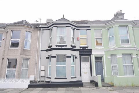 2 bedroom terraced house for sale, Cotehele Avenue, Plymouth. Investment Opportunity.
