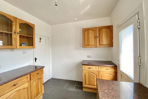 6 Baineshill Drive, Maidens, Girvan, KA26 9NP