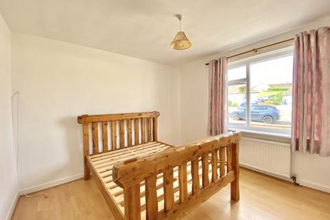 6 Baineshill Drive, Maidens, Girvan, KA26 9NP