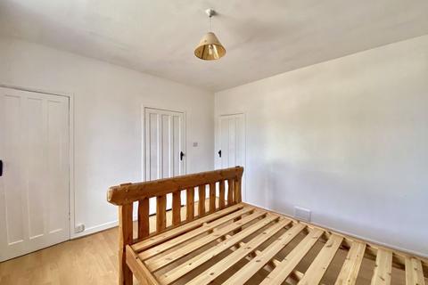 6 Baineshill Drive, Maidens, Girvan, KA26 9NP