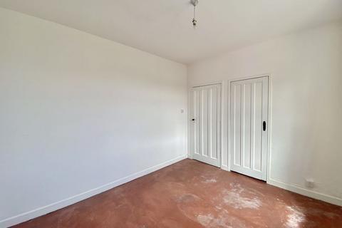 6 Baineshill Drive, Maidens, Girvan, KA26 9NP