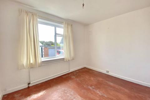 6 Baineshill Drive, Maidens, Girvan, KA26 9NP