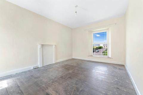 43 Knightcott Road, Banwell, BS29 6HP