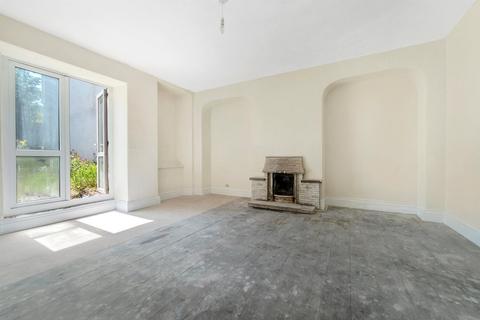 43 Knightcott Road, Banwell, BS29 6HP