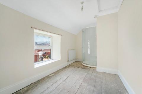 43 Knightcott Road, Banwell, BS29 6HP