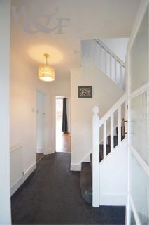 3 bedroom semi-detached house for sale, The Mount, Birmingham B23