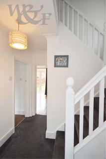 3 bedroom semi-detached house for sale, The Mount, Birmingham B23