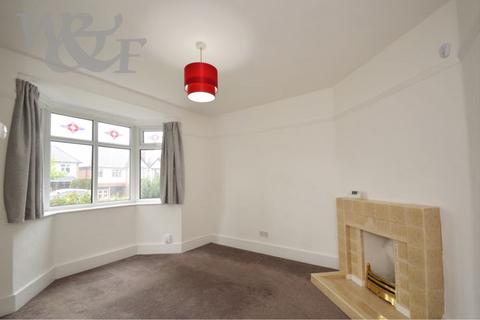 3 bedroom semi-detached house for sale, The Mount, Birmingham B23