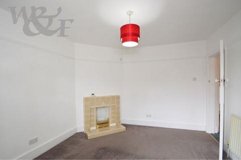 3 bedroom semi-detached house for sale, The Mount, Birmingham B23