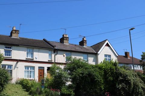 2 bedroom character property for sale, London Road, High Wycombe