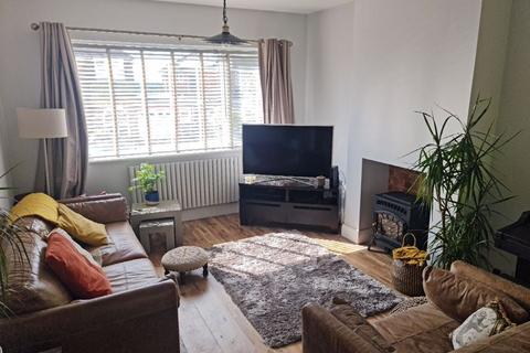 3 Cornhill Grove, Birmingham, B30 2RR