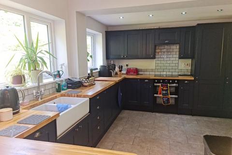 3 Cornhill Grove, Birmingham, B30 2RR