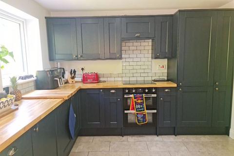 3 Cornhill Grove, Birmingham, B30 2RR