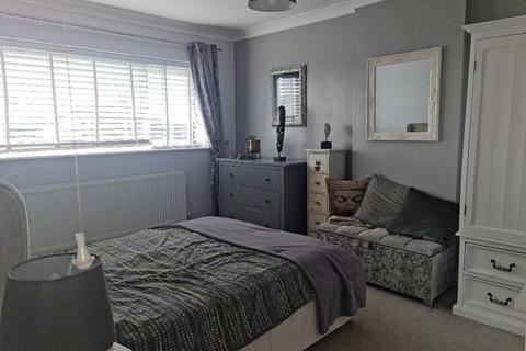 3 Cornhill Grove, Birmingham, B30 2RR
