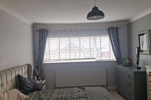 3 Cornhill Grove, Birmingham, B30 2RR