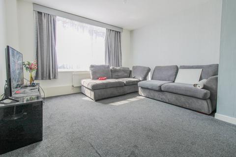 2 bedroom apartment for sale, Kenley House, Ashburton Road, East Croydon, CR0