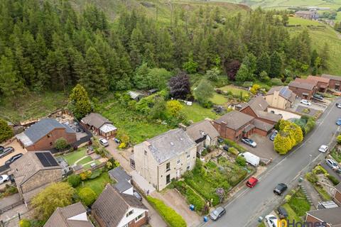 3 bedroom semi-detached house for sale, Oak Street, Rochdale