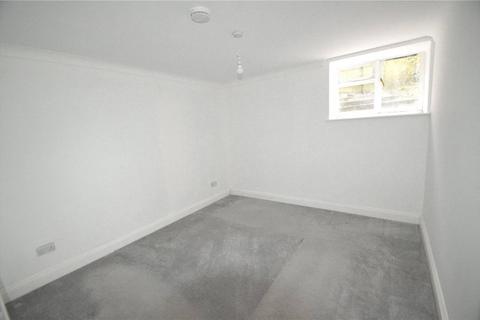 2 bedroom apartment for sale, Coombe Road, South Croydon, East Croydon, CR0