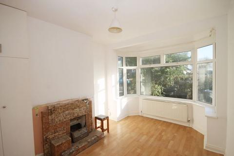 3 bedroom terraced house for sale, Mansell Road, Greenford