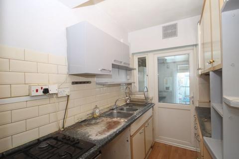 3 bedroom terraced house for sale, Mansell Road, Greenford