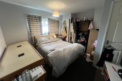 3 bedroom terraced house for sale, Newark Close, Peterlee, County Durham, SR8