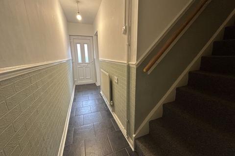 3 bedroom semi-detached house for sale, Horsley Grove, Stoke-On-Trent