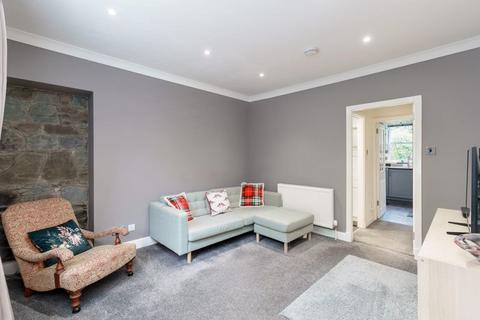 1 bedroom apartment for sale, 43 Leithen Road, Innerleithen, EH44 6HX