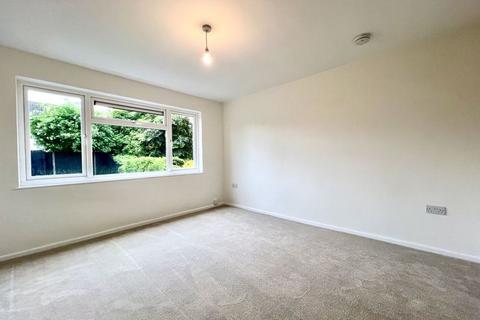 3 bedroom semi-detached house for sale, Pound Close, Chippenham SN15