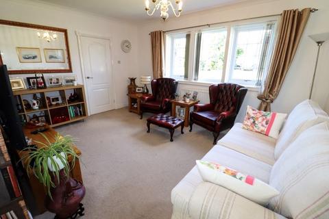 3 bedroom semi-detached house for sale, Whiteley Crescent, Bletchley, Milton Keynes