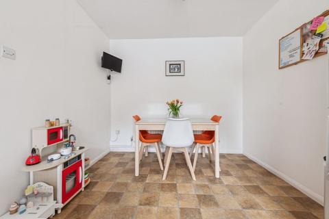 3 bedroom terraced house for sale, Skidmore Way, Rickmansworth WD3