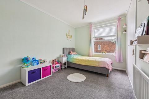 3 bedroom terraced house for sale, Skidmore Way, Rickmansworth WD3