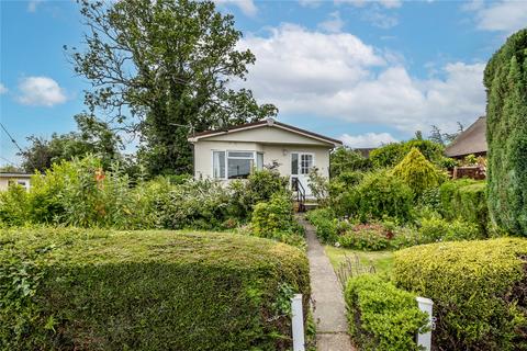 2 bedroom retirement property for sale, Bells Croft, The Mount, Shrewsbury, Shropshire, SY3