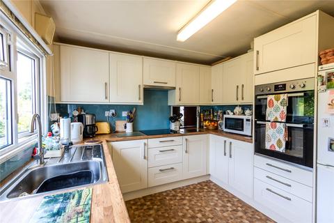 2 bedroom retirement property for sale, Bells Croft, The Mount, Shrewsbury, Shropshire, SY3